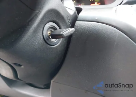 2006 Honda Odyssey Ex-L из США, поврежденный, VIN 5FNRL38646B115560